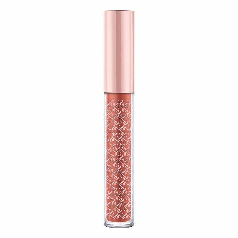 Matte Liquid Lipstick - Togetherness