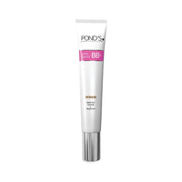 Lakmé Perfect Radiance Fairness Day Creme 50 g & Pond's  White Beauty BB+ Fairness Cream 01 Original, 18 g