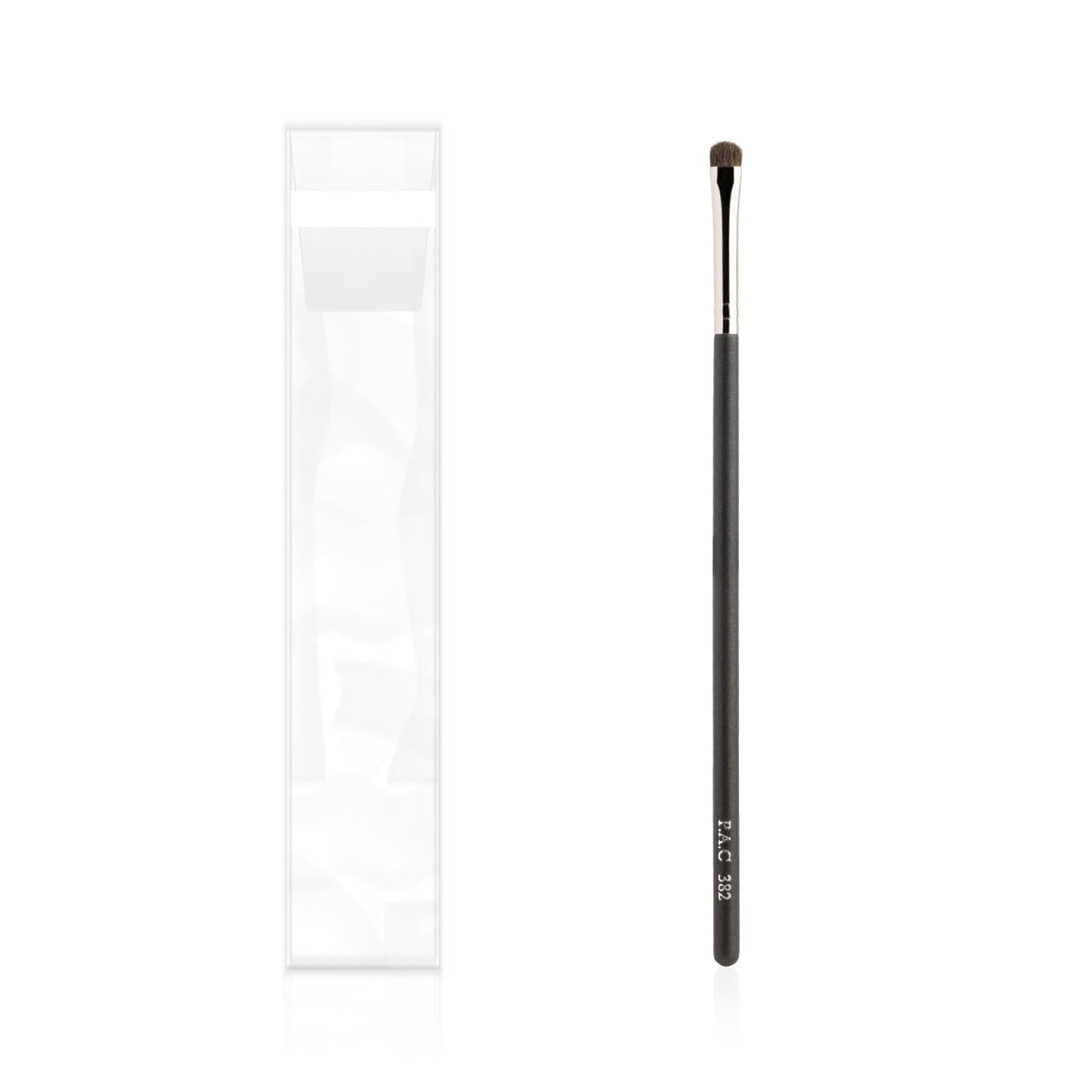 PAC Eyeshadow Brush 382
