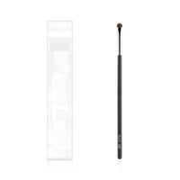 PAC Eyeshadow Brush 382