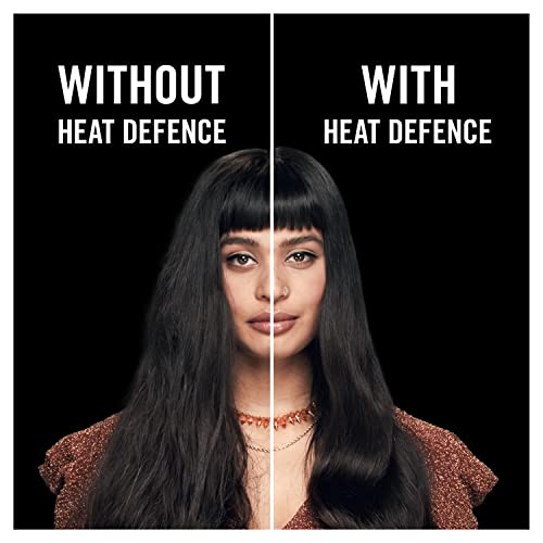 TRESemme Protect Heat Defence Styling Spray (300ml)