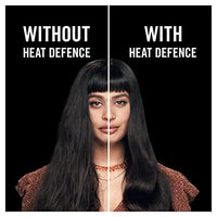 TRESemme Protect Heat Defence Styling Spray (300ml)