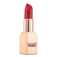 Typsy Beauty Mini Lipstick Raspberry Rush 06 (Matte)