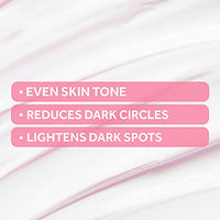 Pond'S Bright Beauty Spf 15 Day Cream 50 G, Non-Oily, Mattifying Daily Face Moisturizer - With Niacinamide To Lighten Dark Spots For Glowing Skin