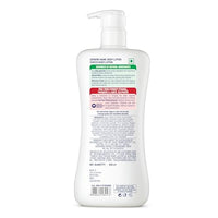 Chicco Baby Moments Body Lotion for Babies, 650ml | Almond Milk & Murumuru Butter | Quick Absorb Formula with Natural Ingredients for Ultra Soft Skin | Dermatologically Tested | Parabens & Phenoxyethanol Free