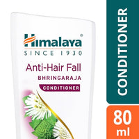 Himalaya Anti Hair Fall Bhringaraja Conditioner 80Ml