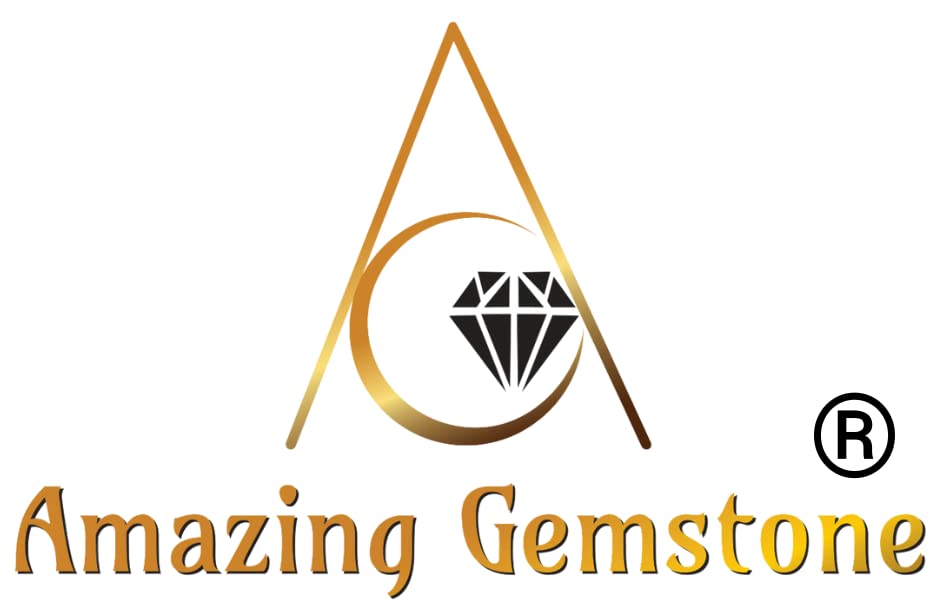 Selenite Crystal Charging Plate For Crystals And Healing Stones, 4.5" Selenite Crystal Plate Engraved Flower of Life Coaster For Home Office Table Decor (Selenite Round Disc)