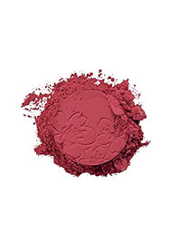 Miss Claire Miss Claire Single Blushe 4gm,01 (2)