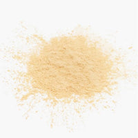 Kay Beauty Matte HD Setting Loose Powder - Banana (10g)