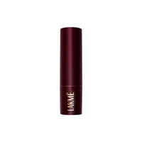 Lakmé Lipstick Wine Velvet (Matte)