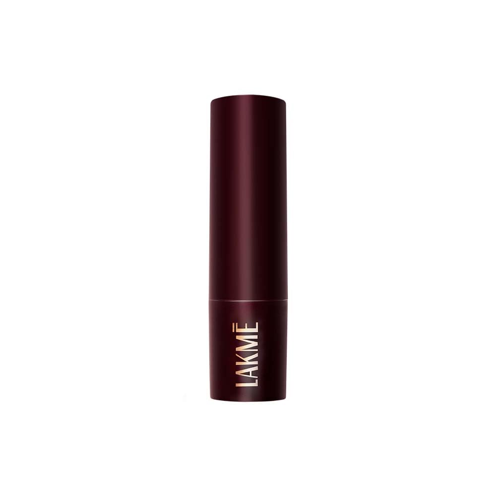 Lakmé Lipstick Bold RED (Matte)