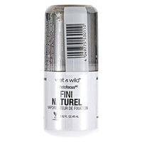 Wet n Wild Photo Focus Setting Spray with Hydrating Formula, for a Dewy Look & Long-lasting Makeup, Anti-creasing and Anti-cracking Effect, with Aloe Vera, Seal the Deal Paraben & Cruelty Free-45ml