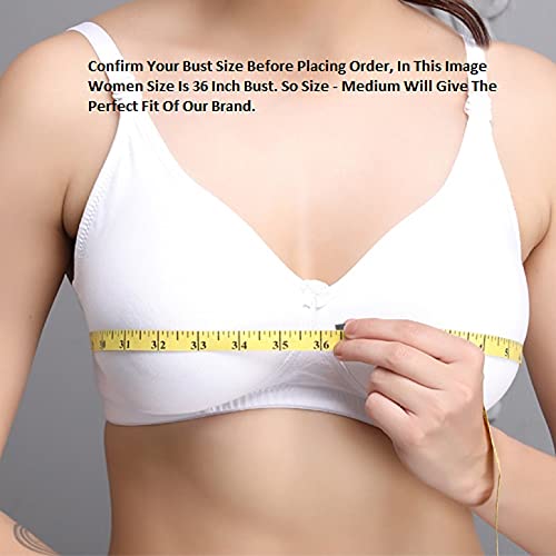 DREAM & DZIRE Women Cotton Kurta