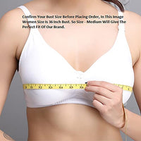 DREAM & DZIRE Women Cotton Kurta