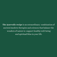 Biotique Quince Seed Anti Aging Face Massage Cream For Normal To Dry Skin, 50gm