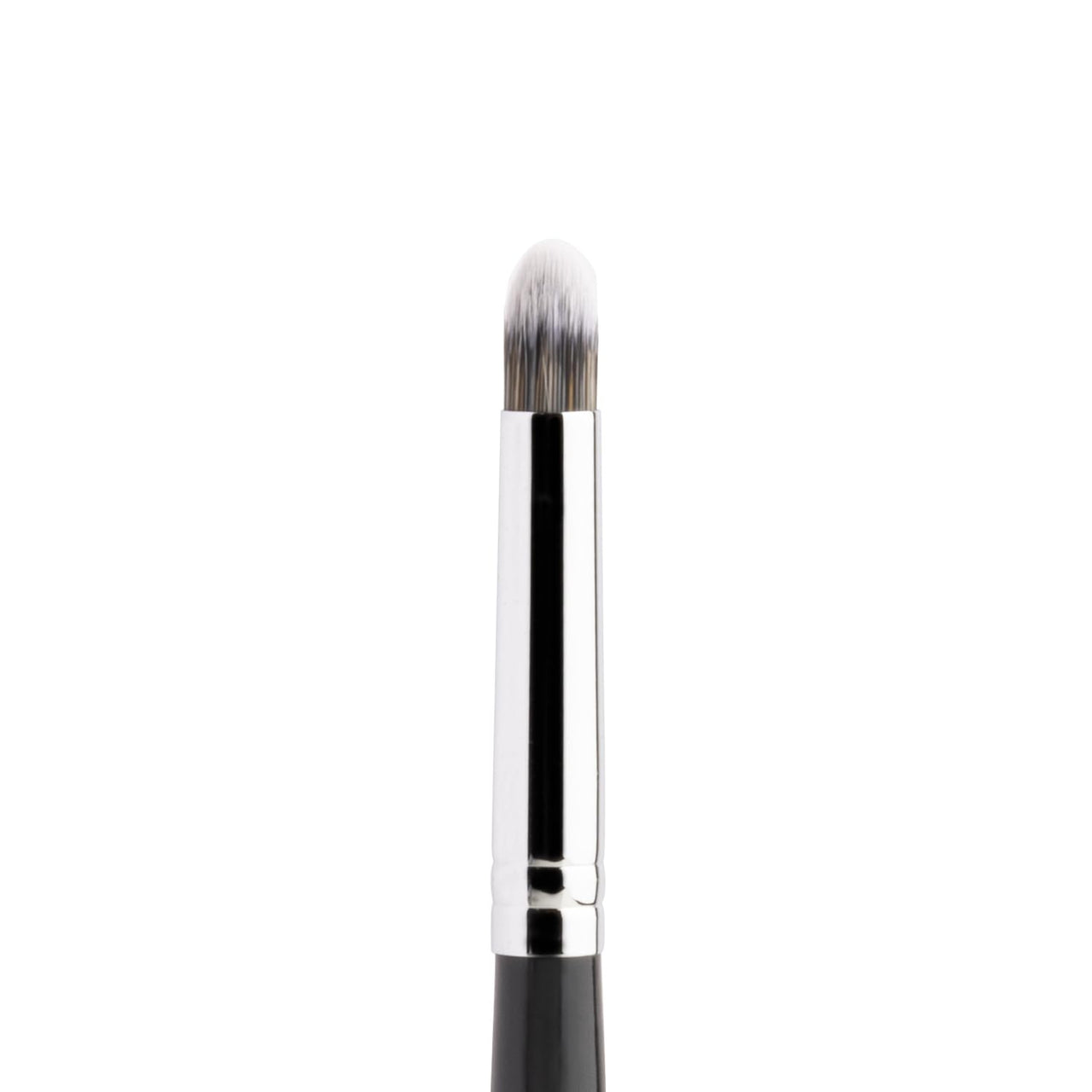 PAC Eyeshadow Blending Brush 208