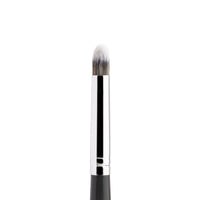 PAC Eyeshadow Blending Brush 208