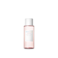 SKIN1004 Madagascar Centella Poremizing Clear Toner 210ml