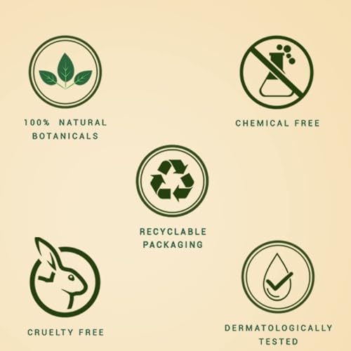 Biotique Honey Gel Soothe & Nourish Foaming Face wash | Soap Free Formula | Reduce Dryness | 100% Botanical Extracts | Suitable for All Skin Types | 200ml