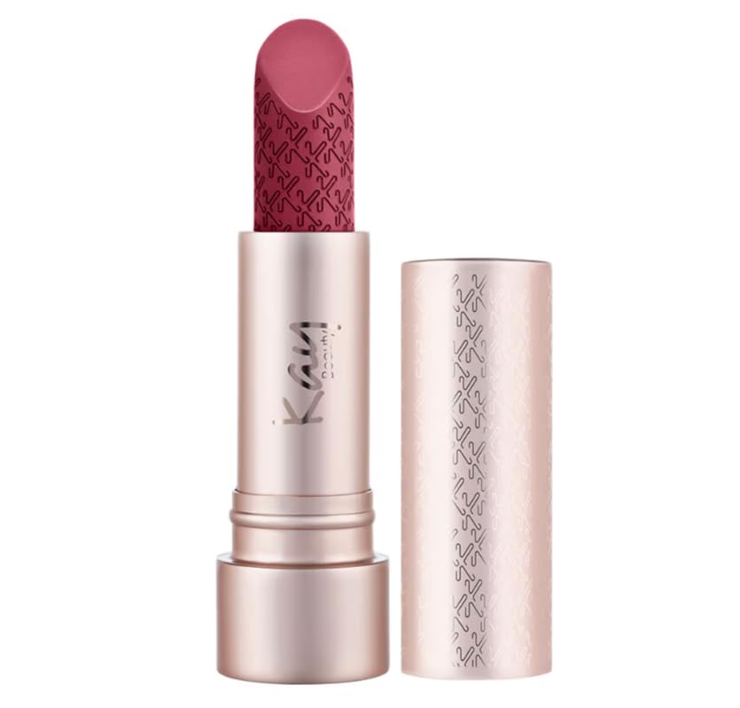 Hydra Creme Lipstick - Brave (3.6g)