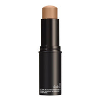 Lakmé Facelift MultiSlayer Contour Stick -10DefinDiva-NetralLight