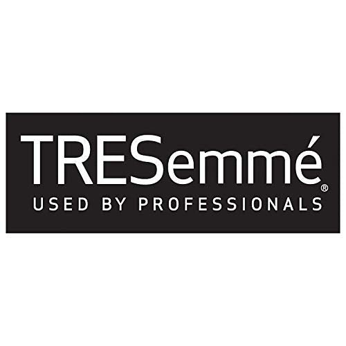 Tresemme Hair shampoo 828ml | For Normal to Curly Hair | Treatment Conditoner for Men and Women (Flawless Curls)