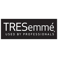 Tresemme Hair shampoo 828ml | For Normal to Curly Hair | Treatment Conditoner for Men and Women (Flawless Curls)