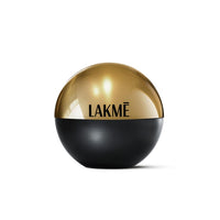 Lakmé Xtraordin-Airy Full Mattreal Mousse 01 Classic Ivory Fair, 25G