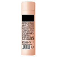 Lakme Peach Milk Moisturizer SPF 24 Sunscreen Lotion,Locks Moisture For 12 Hrs,Sun Protection,60ml