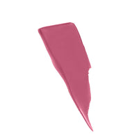 Maybelline Liquid Lipstick 225 Delicate (Matte)