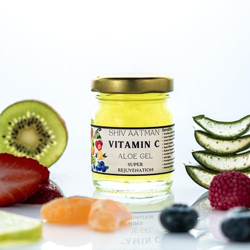 Shiv Aatman Dark Spots Removal Face cream for men and women. Super Effective in Removal of pigmentation, melasma, dark spots, uneven patchy dark skin, tanning, acne scars. (30 Gram, 2, count)