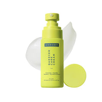 Hyphen Barrier Care Face Cream for Oily & Combination Skin | Lightweight Peptide and Ceramide Face Moisturizer | Strengthens Skin Barrier & Deeply Hydrates | Oil Free Face Moisturizer |50Ml