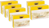 Nature's Essence Lacto Tan Clear Fairness Soap- Pack of 6 (450 g)