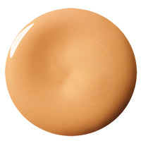 L'Oreal Paris True Match Super Blendable Radiant Powder Concealer - Fresh Beige W4.5, 1.0 Ounces Radiant Finish