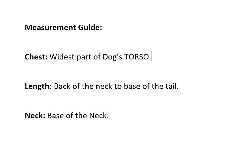 Gooby Zip Up Fleece Dog Sweater - Pink, X-Small - Warm Pullover Fleece Step-in Dog Jacket with Dual D Ring Leash - Winter Small Dog Sweater - Dog Clothes for Small Dogs Boy and Medium Dogs X-Small chest (~11")