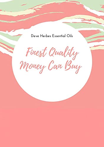 Deve Herbes Tea Tree Essential Oil (Melaleuca alternifolia) Pure | Non-Sticky | Non-greasy | Lightweight | Men & Women | All Skin Types | Steam Distilled 5ml