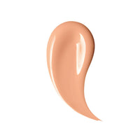 Daily Life Forever52 Ultra Definition Liquid Foundation|24-Hour Wear, Medium to High Coverage, Pore-Minimizing & Mattifying, Anti-Aging, Satin-Like Finish|Ideal for Dark Skin (Fudge,30ml)