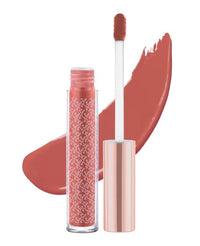 Matte Liquid Lipstick - Friendship