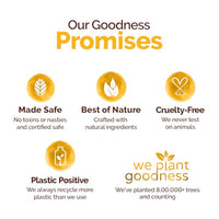 Mamaearth Chia Calming Sunscreen with Chia Seed & Ceramides for Hydrated Glow & Sun Protection - 50 g | SPF 50 PA++++ | Co-Created With Top Dermats | For Dry to Normal, Sensitive Skin | Healthy Skin Barrier