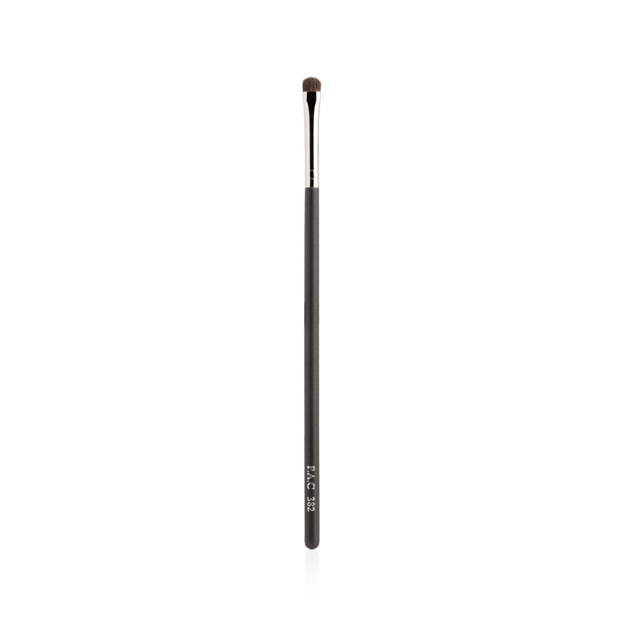 PAC Eyeshadow Brush 382