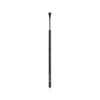 PAC Eyeshadow Brush 382