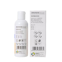 Fixderma Salyzap 2% Salicylic Acid Body Wash For Acne, Clean Pores Suitable For Acne Prone Skin - 100ml