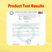 Aqualogica Detan+ Oil Balance Fluid Sunscreen for Oily Skin - 50 g | Ultra-Light Fluid Texture | SPF 50+ PA++++ UVA & UVB Protection | Reduces Tan | Oil Free | Balances Excess oil | Non Greasy | No White Cast | For Men & Women