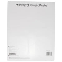 Westcott 160-Count Glue Sticks with 4 Storage Cases