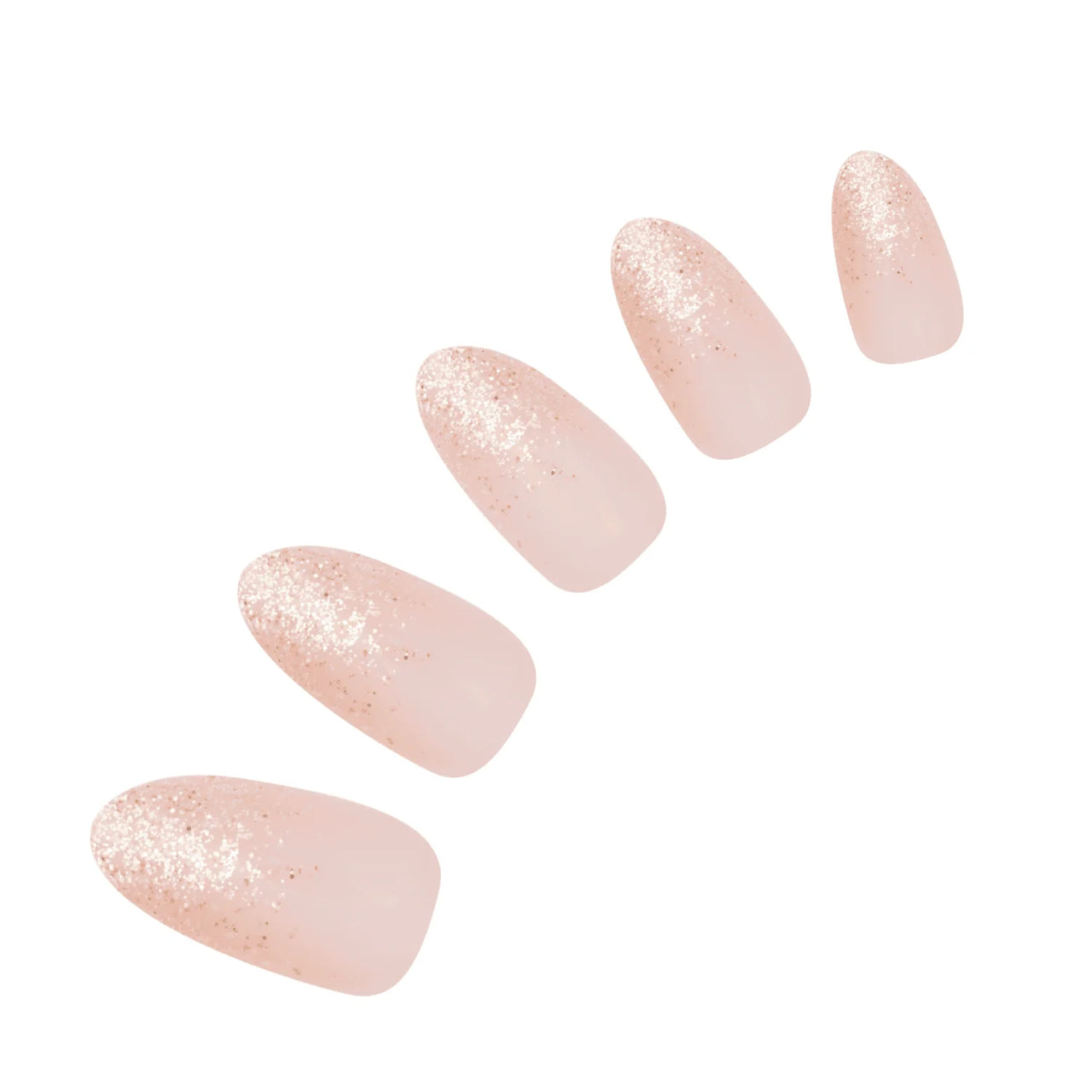 Peach Bubbles Dashing Diva Magic Press Design