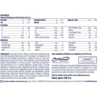 Enfamil Neuroprocare Gentlease Infant Formula, 20 Oz., 2 Pk.