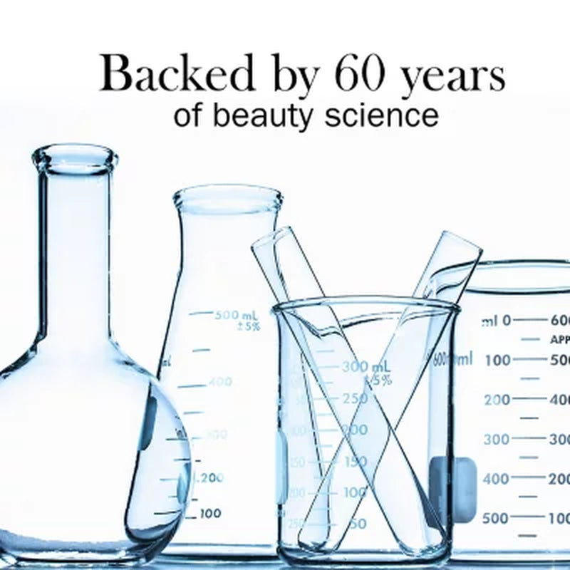 Olay Ultra Moisture Renewal Blend Body Wash, 35 Fl. Oz., 2 Pk.