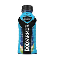 BODYARMOR Sports Drink Variety Pack 12 Fl. Oz., 24 Pk.