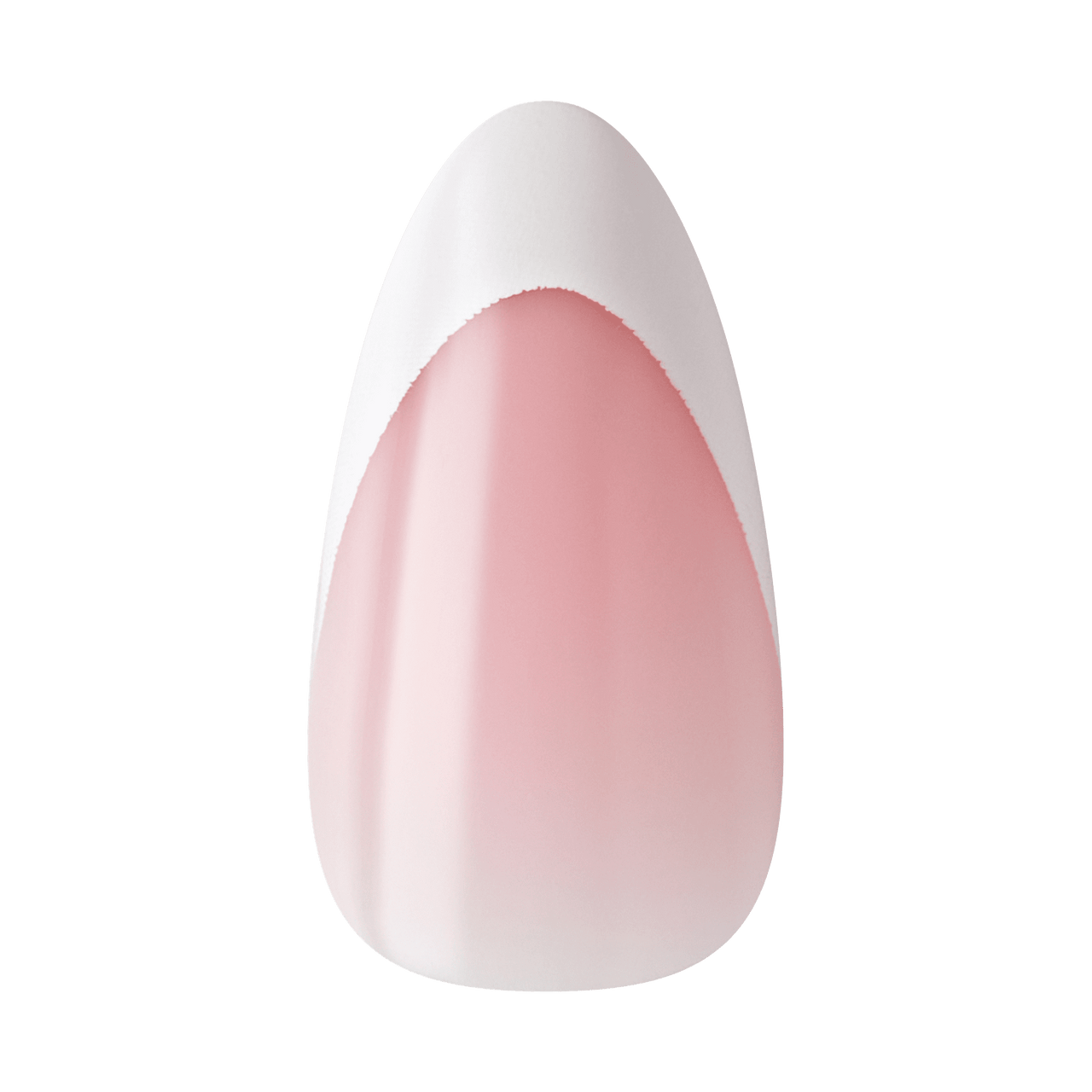 KISS Voguish Fantasy Press on Glue Nails - Get Lucky