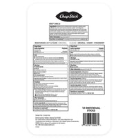 Chapstick Honey Variety Pack, 12 Ct.